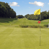 Bawburgh Golf Club