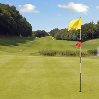Bawburgh Golf Club