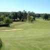 Costessey Park Golf Club