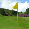 Stocksbridge & District Golf Club