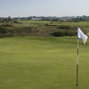 Great Yarmouth & Caister Golf Club