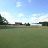 Boothferry Park Golf Club