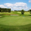 Loughrea Golf Club