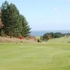 Royal Cromer Golf Club
