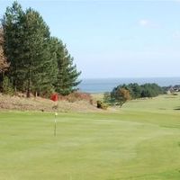 Royal Cromer Golf Club