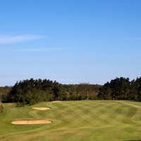 Wensum Valley Golf Club