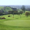 Cold Ashby Golf Club