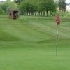 Kingsthorpe Golf Club