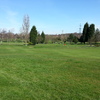 Wath upon Dearne Golf Club