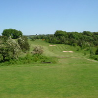 Alnmouth Village Golf Club