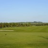 Burgham Park Golf Club