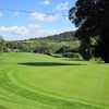 Burslem Golf Club