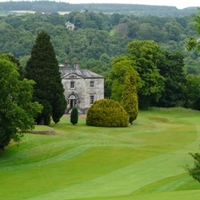 Hexham Golf Club