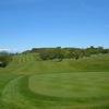 Fermoy Golf Club