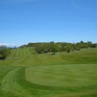Fermoy Golf Club