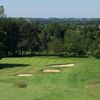 Morpeth Golf Club