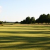 Park Hall Golf Club