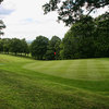 Stocksfield Golf Club
