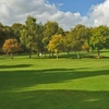 Tynedale Golf Club