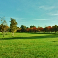 Drax Golf Club