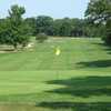 Forest Park Golf Club