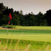 Bungay & Waveney Golf Club
