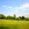 Cretingham Golf Club