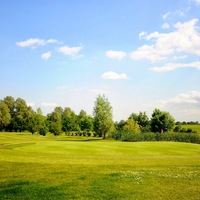 Cretingham Golf Club
