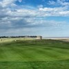 Felixstowe Ferry Golf Club