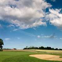 Halesworth Golf Club