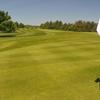 Kirkbymoorside Golf Club