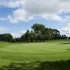 Pike Hills Golf Club