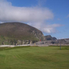 Achill Island Golf Club