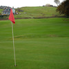 Settle Golf Club