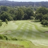 Betchworth Park Artisans Golf Club