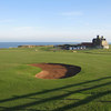 Whitby Golf Club