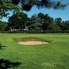 York Golf Club