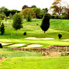 Bondhay Golf Club
