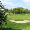 Chilwell Manor Golf Club