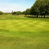 Immingham Golf Club