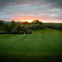Gort Golf Club