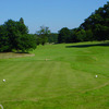 Norwood Park Golf Club
