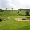 Ramsdale Park Golf Centre