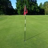 Rufford Park Golf & Country Club