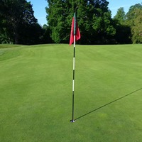 Rufford Park Golf & Country Club