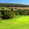 Springwater Golf Club