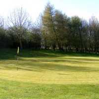 Banbury Golf Club