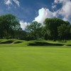 Oak Park Golf Club