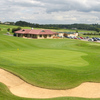 Kirtlington Golf Club