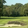 Sunningdale Ladies Golf Club